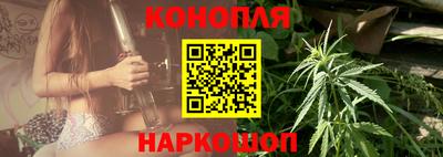 скорость mdpv Берёзовский
